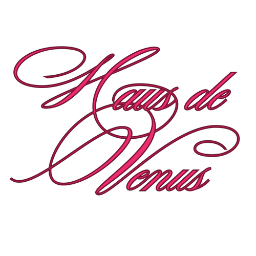 Haus De Venus